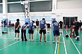 DSC09148.JPG