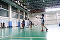 DSC09290.JPG
