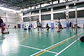 DSC09292.JPG