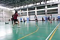 DSC09293.JPG