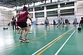 DSC09294.JPG