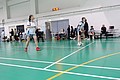 DSC09296.JPG