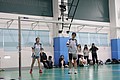 DSC09298.JPG
