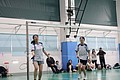 DSC09300.JPG