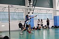DSC09301.JPG