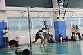 DSC09302.JPG