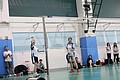 DSC09305.JPG
