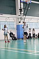 DSC09306.JPG