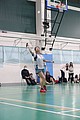 DSC09309.JPG