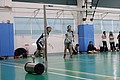 DSC09310.JPG