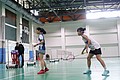 DSC09311.JPG