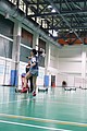 DSC09314.JPG