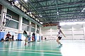 DSC09315.JPG