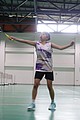 DSC09317.JPG