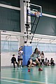 DSC09318.JPG