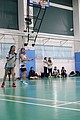 DSC09319.JPG