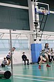 DSC09320.JPG