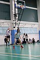 DSC09321.JPG