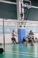 DSC09322.JPG