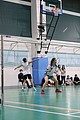 DSC09324.JPG
