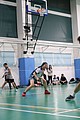 DSC09325.JPG