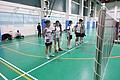 DSC09326.JPG