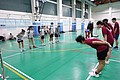 DSC09327.JPG