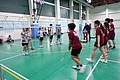 DSC09328.JPG