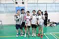 DSC09330.JPG