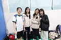 DSC09333.JPG