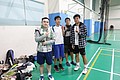 DSC09334.JPG