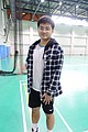 DSC09335.JPG