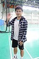 DSC09336.JPG