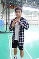 DSC09337.JPG