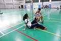 DSC09338.JPG