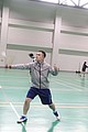 DSC09340.JPG