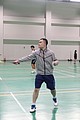DSC09341.JPG
