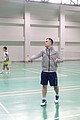 DSC09342.JPG
