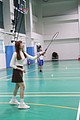 DSC09343.JPG