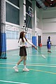 DSC09345.JPG