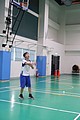 DSC09346.JPG