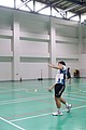 DSC09347.JPG