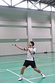 DSC09348.JPG