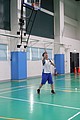 DSC09349.JPG