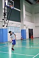 DSC09350.JPG