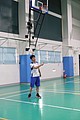 DSC09351.JPG