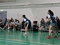 IMG20231203142624_BURST000_COVER.jpg
