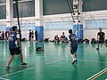 IMG_20231203_221026.jpg