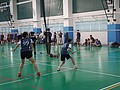 IMG_20231204_115858.jpg