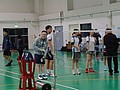 IMG_20231204_120354.jpg